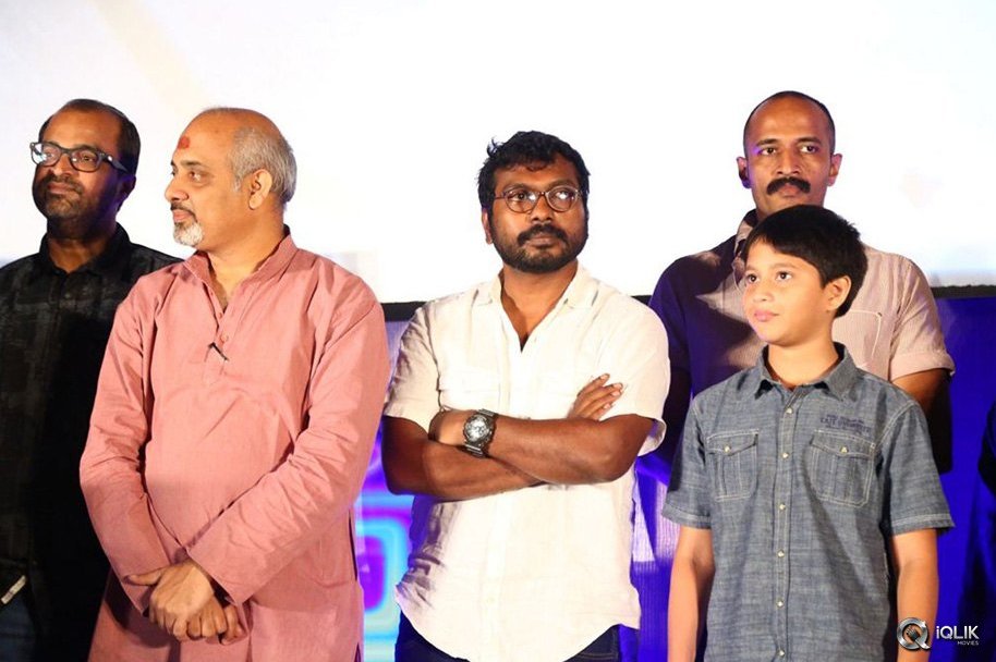 Cheekati-Raajyam-Movie-Tamil-Audio-Launch